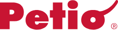Petio