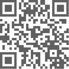 InstagramのQR