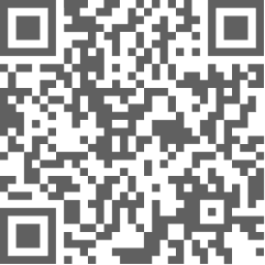 LINEのQR