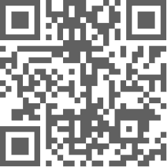 TikTokのQR