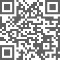 XのQR