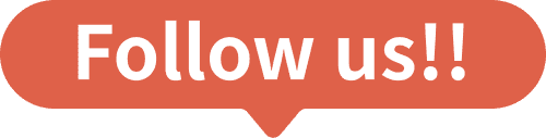 Follow us!!
