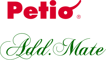 petio addmate