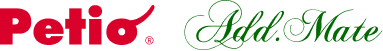 petio addmate