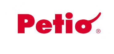 petio